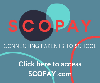 Click here to access SCOPAY